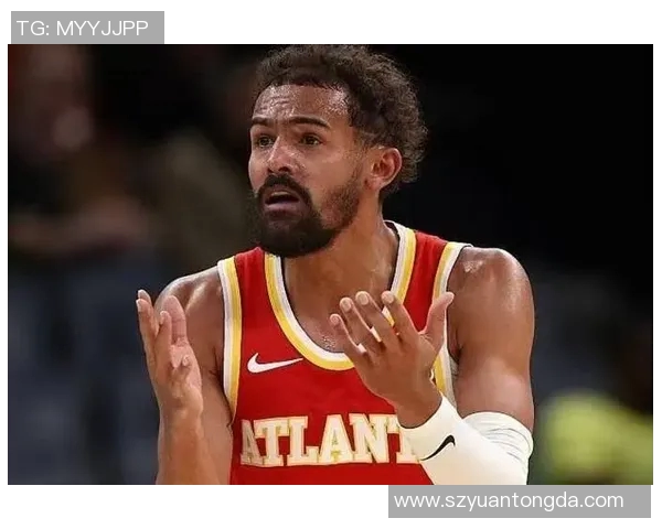 美国体育明星表现最差排行榜揭晓引发热议与争议