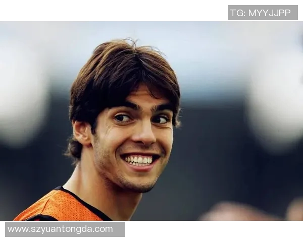 卡卡女友的魅力与风采揭秘足球明星背后的爱情故事与生活点滴