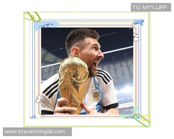 21号足球明星的传奇人生与辉煌成就揭秘