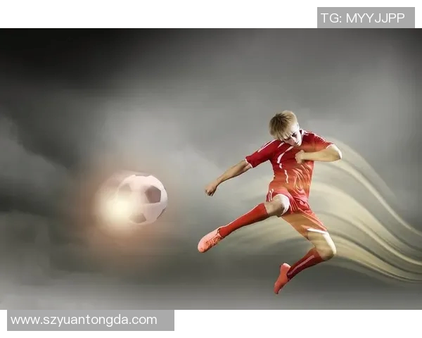 天蝎座传奇足球明星的辉煌历程与不为人知的故事