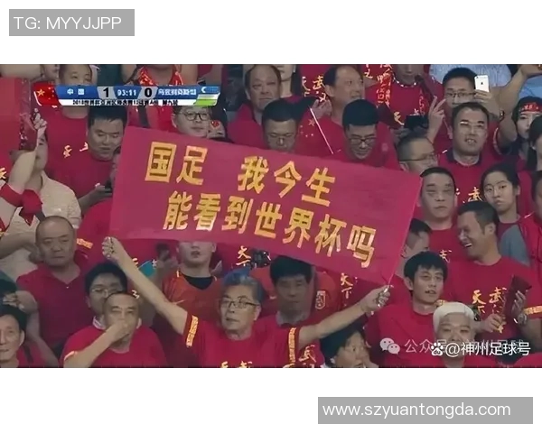 足球明星中文配音背后的故事与魅力揭秘