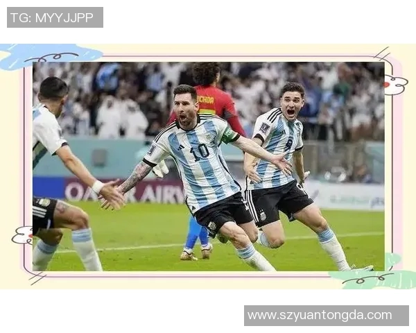 足球明星的传奇人生电影推荐带你领略绿茵场上的辉煌与激情