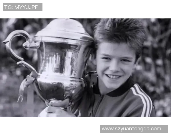 跟随足球明星的脚步探索他们的传奇人生与赛场背后的故事