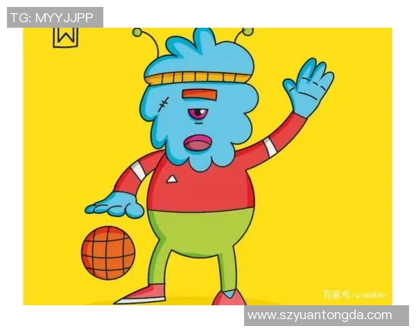可爱球衣头像卡通足球明星女形象设计分享与创意展示