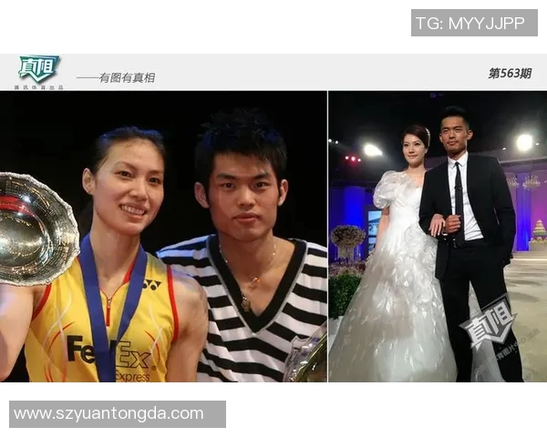 足球明星与初恋的爱情长跑是否终于走入婚姻殿堂揭秘他们的幸福生活