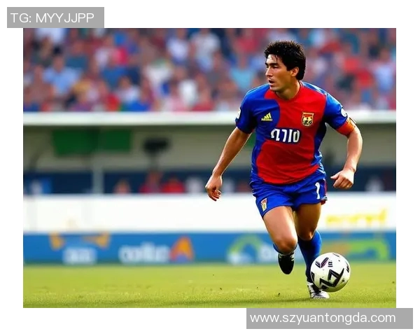 足球明星的魅力与传奇15个字母背后的故事与成就