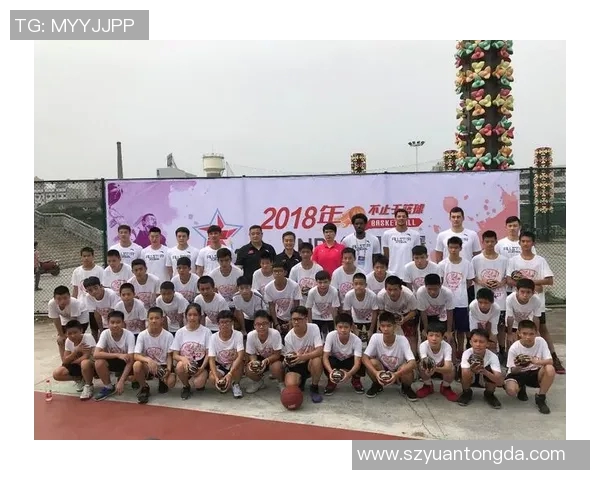 吴建豪篮球明星赛盛况空前球迷热情高涨共庆体育盛宴