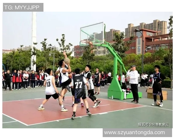 明星篮球赛游戏热潮来袭体验虚拟赛场的激情与挑战