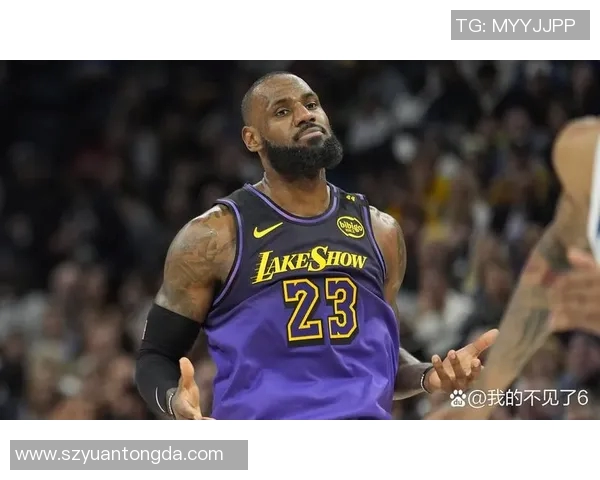 篮球明星3号的传奇之路与背后不为人知的奋斗故事