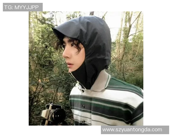 篮球明星王一博的魅力头像展现运动与时尚的完美结合